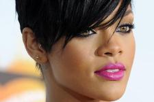 Rihanna: il nuovo singolo “Only girl”, in radio dal 31 agosto