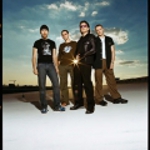 U2: il video dell’ inedito presentato al concerto di Torino “The flowering rose of Glastonbury”