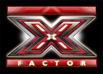 X Factor 4: svelati i nomi dei 12 concorrenti del talent show