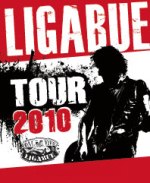 Ligabue in concerto: il tour prosegue nei palasport, le date di dicembre 2010, Ligabue tour 2010