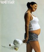 Mietta: diventa mamma e pubblica un nuovo album di inediti