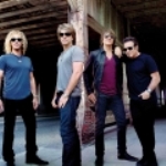 Bon Jovi: il ritorno in Italia dopo otto anni, l’ uscita del “Greatest Hits – Ultimate Collection”