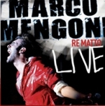 Marco Mengoni: il video del nuovo singolo “Un giorno qualunque”