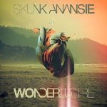 Classifica Fimi: prima posizione per gli Skunk Anansie con “Wonderlustre”