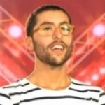 X Factor 4: assegnati i nuovi brani per la quinta puntata, Stefano si ribella