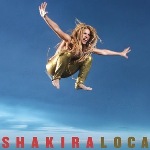 Classifica Fimi: Shakira sempre la più scaricata, entra Rihanna con “Only girl”