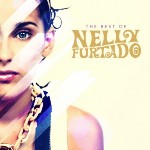 Nelly Furtado: il suo primo “The best of” in uscita il 12 novembre