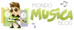 MondoMusicaBlog